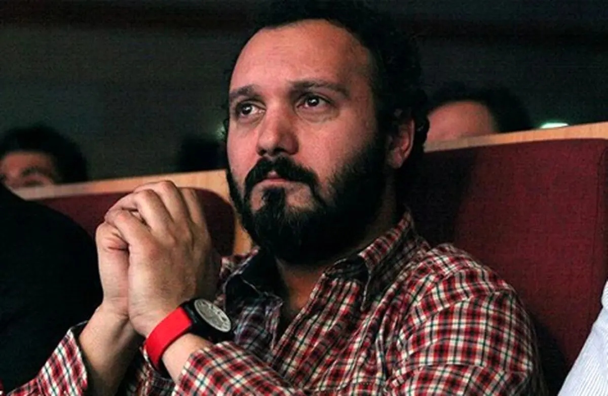 "پشت بام تهران" به کاشانک رسید