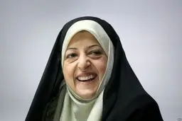 ابتکار:  هنوز خیلی زود است درباره روابط دیپلماتیک تهران-واشنگتن صحبت کنیم