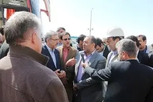 مشغله‌های فراوان 