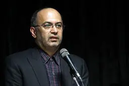 حمایت از ساخت ۱۰ فیلمنامه برتر مسابقه پیامبر رحمت(ص)