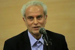 سجادی: فدراسیون دو و میدانی از حدادی حمایت کامل می‌کند