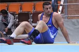 مهدی علیاری حذف شد