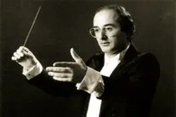 صهبایی: جشنواره موسیقی جوان به نوازندگان انگیزه می‌دهد