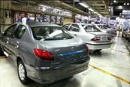 کمپین «خودرو نخرید تا ارزان شود» چه میزان قیمت‌ها را کاهش داد؟+ قیمت‌ها