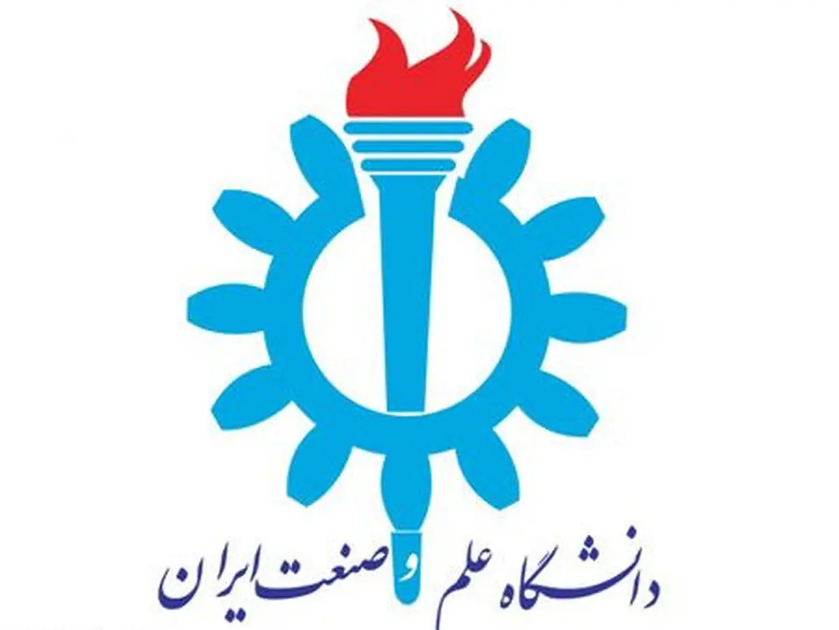 "آمار منابع و تخصیص‌های قرض‌الحسنه بانک‌ها را به صورت شفاف اعلام کنید"