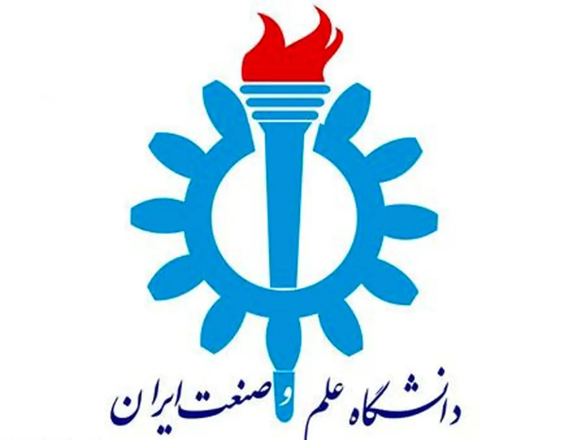 "آمار منابع و تخصیص‌های قرض‌الحسنه بانک‌ها را به صورت شفاف اعلام کنید"