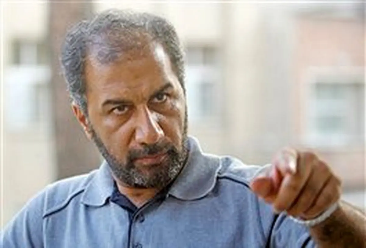 "نفس گرم" عسگرپور در جردن