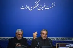 روایتی واقعی از تخلف ۱۲ میلیارددلاری در دولت یازدهم؛ لطفا به این ۳ سوال پاسخ دهید