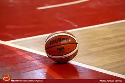 بسکتبال جام‎‌ملت‌های اروپا با برتری ترکیه، صربستان  و ایتالیا پیگیری شد