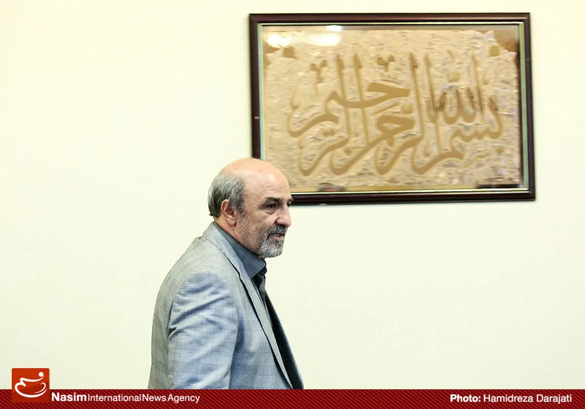 عضو فراکسیون جوانان مجلس: وزیر ورزش  یک کار اساسی در حوزه جوانان انجام نداده است