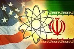 آمریکا: بانک‌های ایرانی حامی حزب الله مجددا تحریم می‌شوند