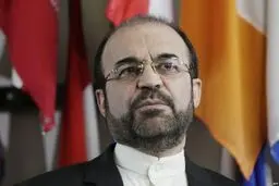 جنبش عدم‌تعهد از ناکامی آمانو در پوشش فعالیت‌های هسته‌ای در خاورمیانه ابراز تأسف کرد