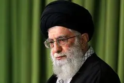 موافقت رهبر  انقلاب  با دفن پیکر جان‌باختگان حادثه مکه در گلزار شهدا