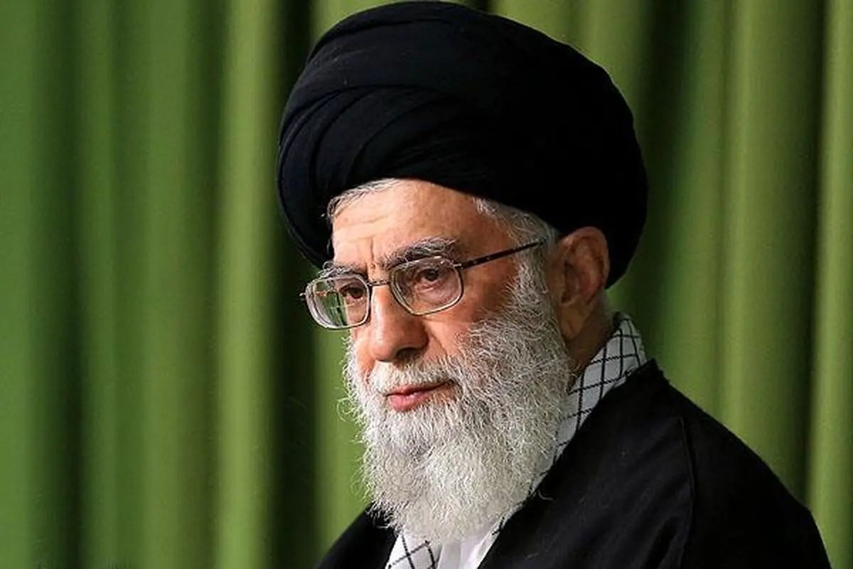 موافقت رهبر  انقلاب  با دفن پیکر جان‌باختگان حادثه مکه در گلزار شهدا