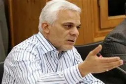 تشریح آخرین وضعیت جسمی طلایی از زبان چمران