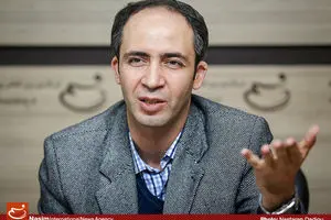 تحلیل شقاقی  از عملکرد دولت در مهار تورم: برای پنج میلیون بیکارِ خانه‌نشین، کاهش تورم معنا ندارد