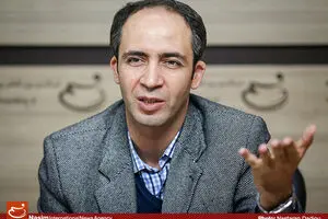 تحلیل شقاقی  از عملکرد دولت در مهار تورم: برای پنج میلیون بیکارِ خانه‌نشین، کاهش تورم معنا ندارد