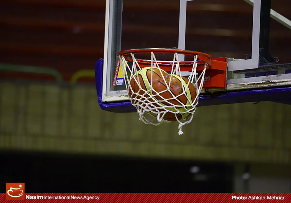 لیتوانی حریف اسپانیا در فینال شد