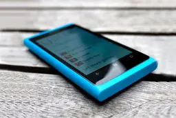 بازار داغ ارتباطات بی‌ضابطه آنلاین!