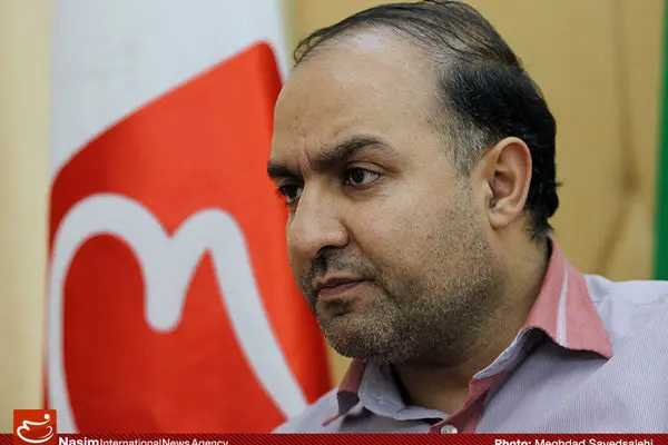 هشدار یک اقتصاددان به دولت: نقشه کشورهای بدهکار برای ورود به ایران بعد از برجام