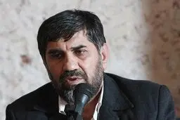 ۱۲۰ ناشر در نمایشگاه‌ ملی کتاب دفاع مقدس شرکت می‌کنند