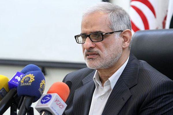 سود سه میلیون دلاری سوداگران مواد مخدر در ایران