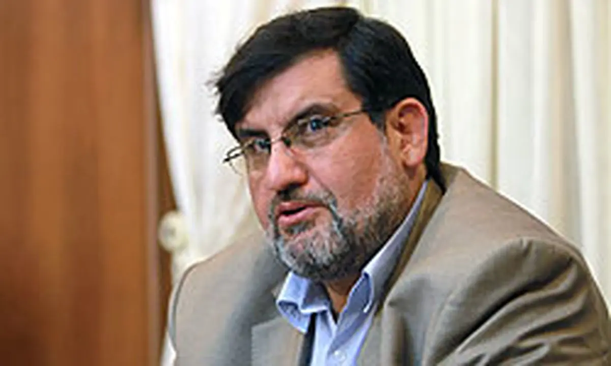 شمار کشته‌شدگان سیل به ۱۲ تن رسید