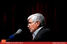 گزارشی از عملکرد وزیر علوم در سال دوم دولت یازدهم