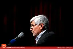 گزارشی از عملکرد وزیر علوم در سال دوم دولت یازدهم