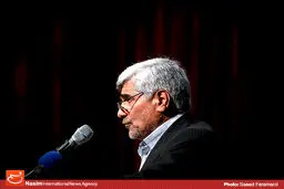 گزارشی از عملکرد وزیر علوم در سال دوم دولت یازدهم