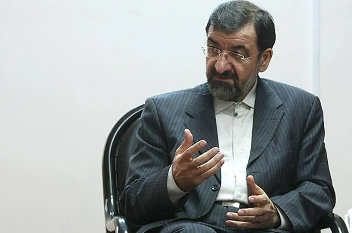 محسن رضایی: مرحوم جهان‌آرا پشتیبان انقلاب و نظام بود