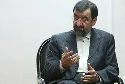 محسن رضایی: مرحوم جهان‌آرا پشتیبان انقلاب و نظام بود