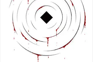 گرافیک:: سالروز حج خونین