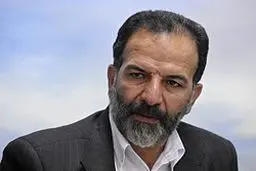 چرا صهیونیست‌ها تا ۲۵ سال دیگر دوام نمی‌آورند؟