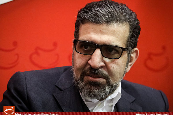 صادق خرازی: اینکه  بگوییم آمریکا با برجام با ایرانی‌ها پسرخاله شده‌ یک ساده‌اندیشی است
