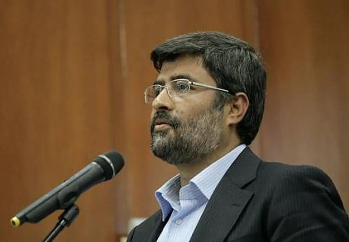 الفت: بانک‌ها در خصوص پیشگیری از وقوع جرم بی‌توجهند