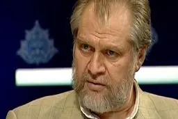 نادر طالب‌زاده با 