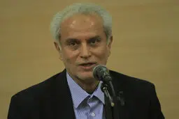 سجادی: امروز درخصوص اتفاقات اسکی جلسه خواهیم داشت