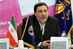 رشد ازدواج مثبت شد