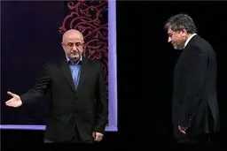 نوش آ‌بادی: مرادخانی باید در خصوص 