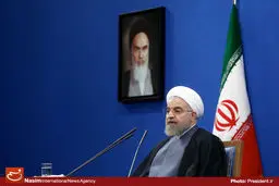 کارنامه‌ی اقتصادی دوساله‌ی دولت تدبیر به روایت آمار