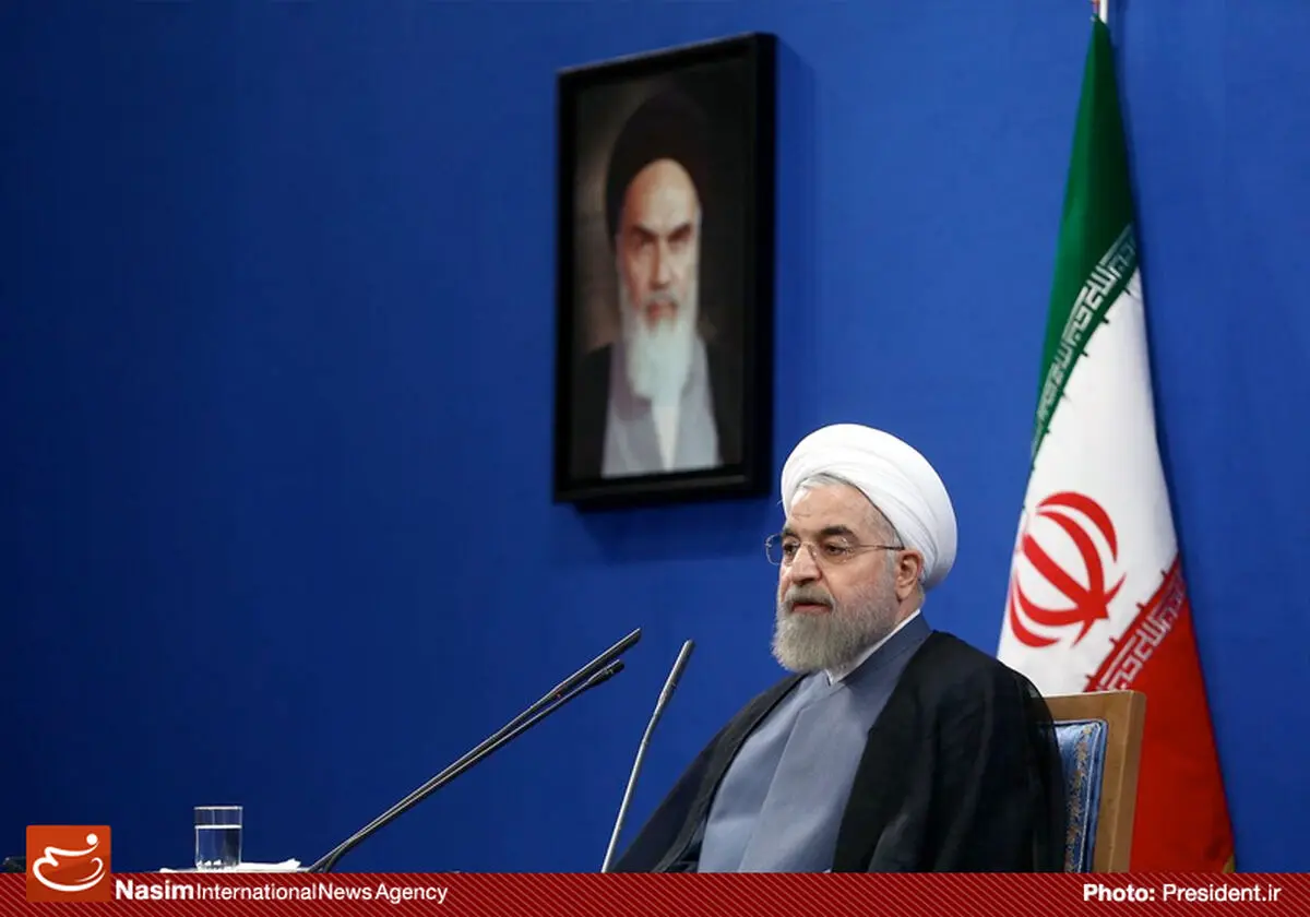 کارنامه‌ی اقتصادی دوساله‌ی دولت تدبیر به روایت آمار