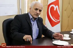 حسن عباسی: مزه  توافق مثل شیرینی آدامس‌ بادکنکی کوتاه‌مدت است؛ تئوری دولت وابستگی است