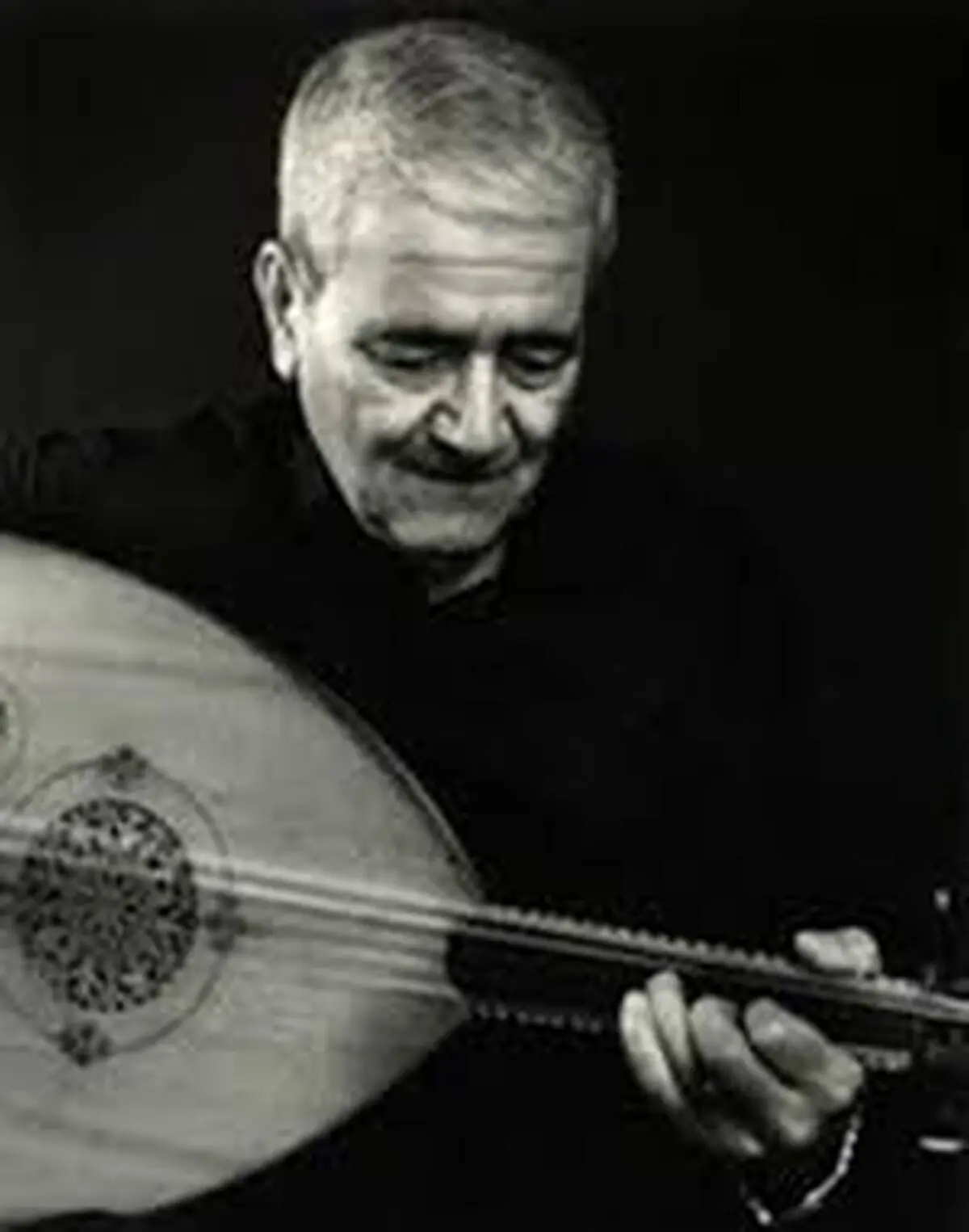 رونمایی از آخرین اثر منصور نریمان در شب آواز ایرانی
