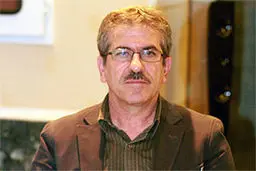 مدیرعامل جدید باشگاه ملوان انتخاب شد