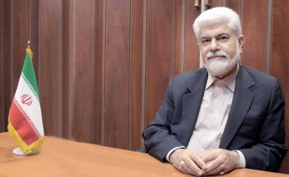 رئیس کمیسیون بهداشت: درمان هر زوج نابارور ۱۰ تا ۱۲ میلیون تومان هزینه دارد