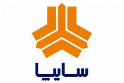 بانکداری گروه خودروسازی