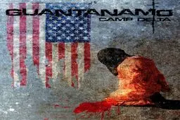 رویای تعطیلی 