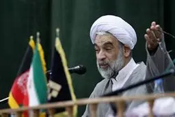 حجت‌الاسلام قمی:  امروز بشریت ماهیت کثیف آل سعود را درک کرده است