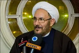 یونسی: سخنرانی روحانی در سازمان ملل درباره مشکلاتی است که  آمریکا برای ایران و منطقه ایجاد کرده